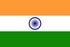 India Flag