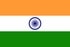 India Flag