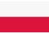 Poland Flag