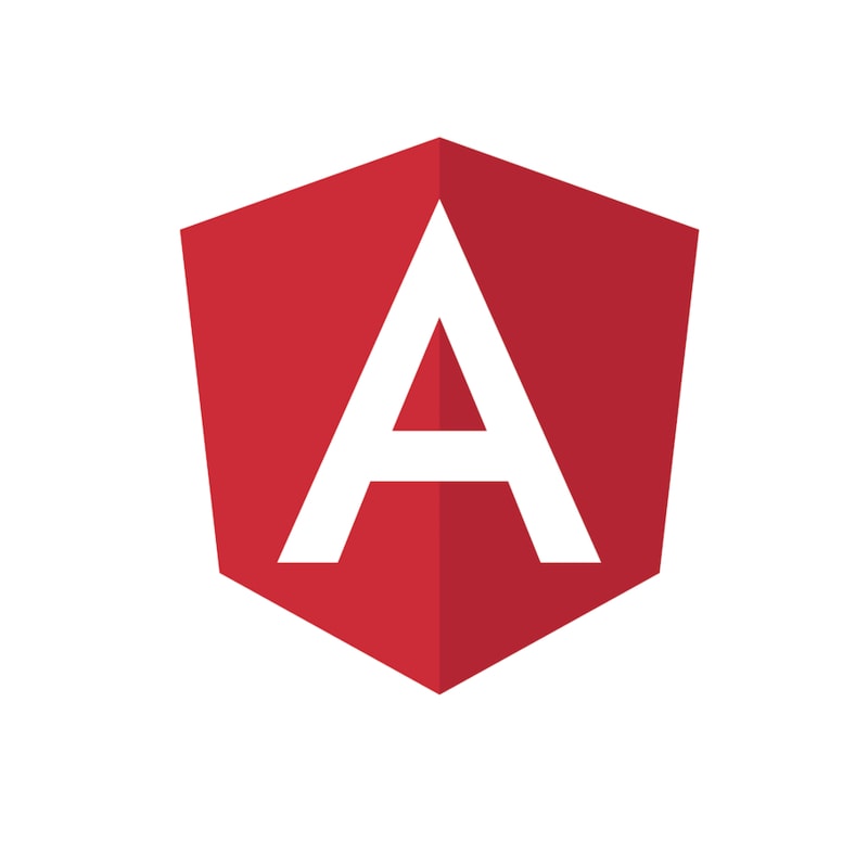 Frontend Development Technology Angular