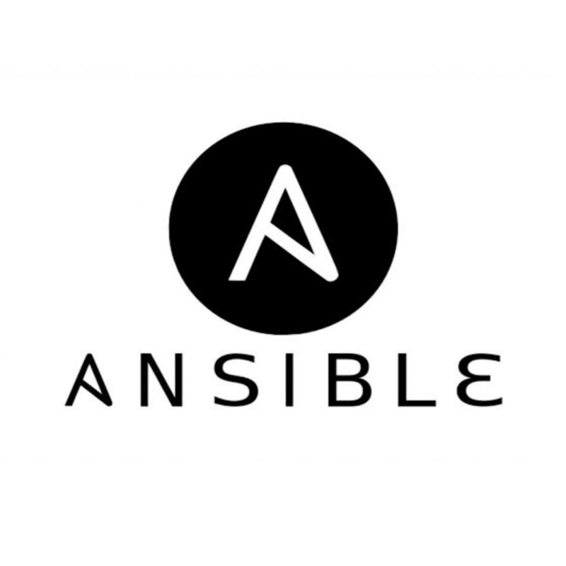 DevOps Technology Ansible