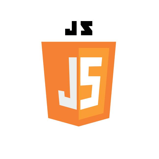 Frontend Development Technology JavaScript
