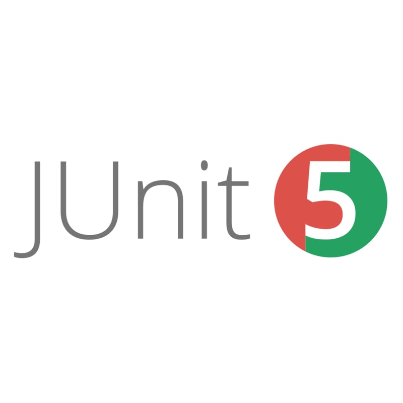 Testing Technology Junit