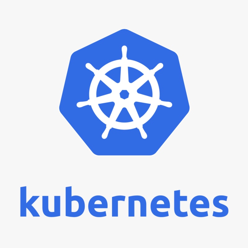 DevOps Technology Kubernetes